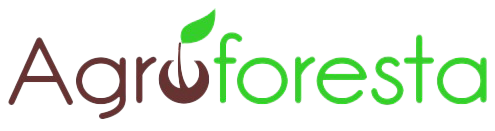 AGROFORESTA