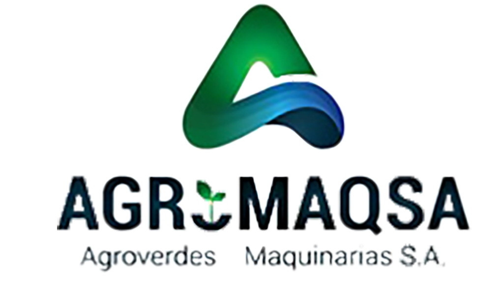 AGROMAQUILAS
