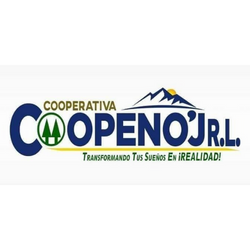 Cooperativa Coopeno'j