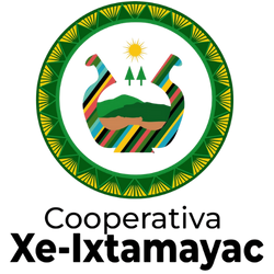 Cooperativa Xe-Ixtamayac