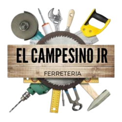 El Campesino JR