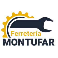 Ferretería Montufar