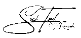 SochTzul