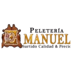 Papelería Manuel
