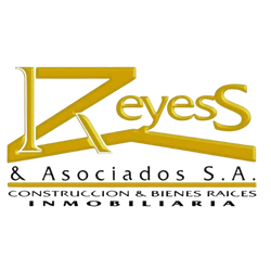 Reyes & Asociados