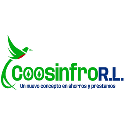 Coosinfro
